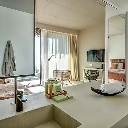 Umani - Free - Free Parking Ξενοδοχείο
