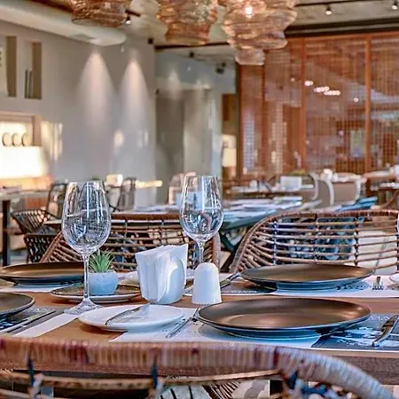 Umani - Free - Free Parking 4* Βάρνα