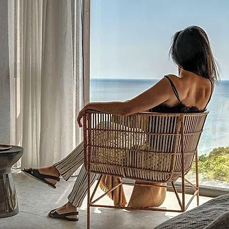 Umani - Free - Free Parking 4* Βάρνα